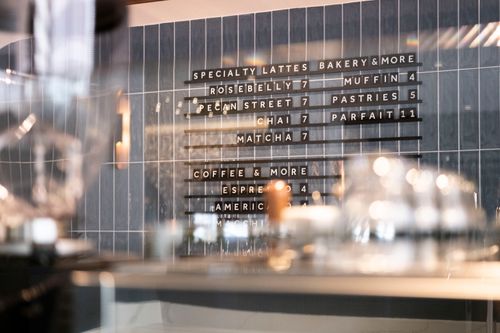 Service Details Image