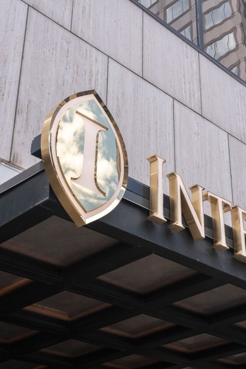 Service Details Image