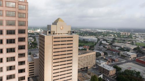 Service Details Image