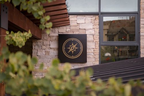 Service Details Image