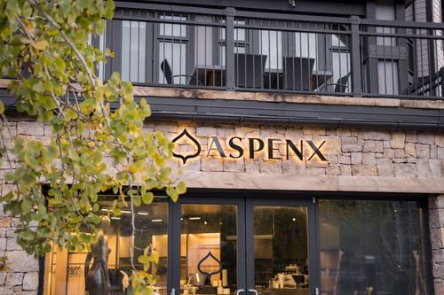 Service Details Image