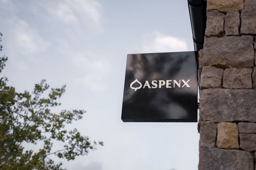 Service Details Image