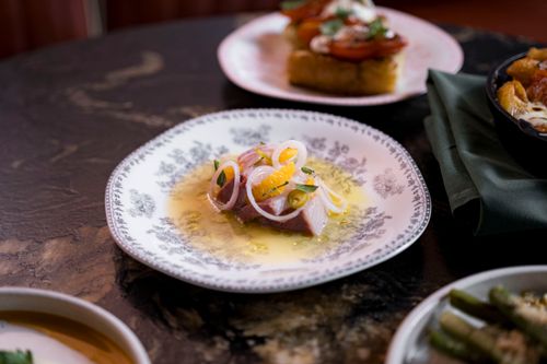 Service Details Image