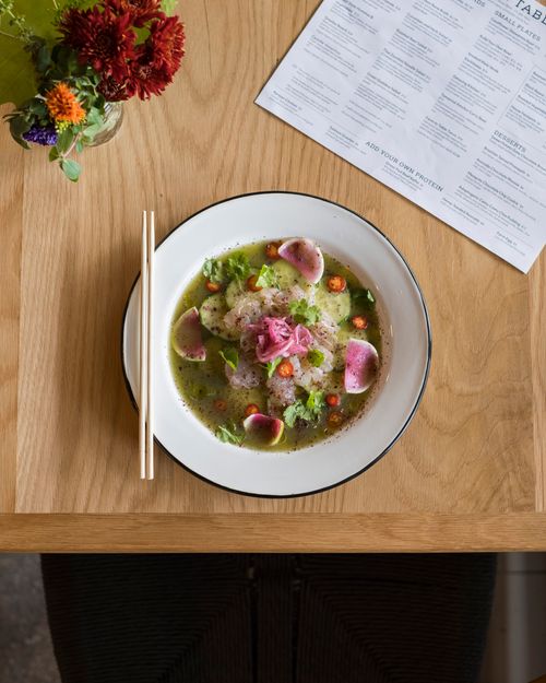 Service Details Image