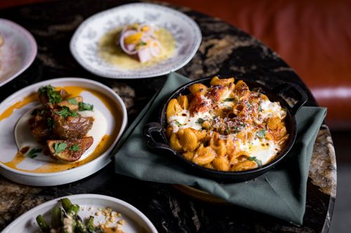 Service Details Image