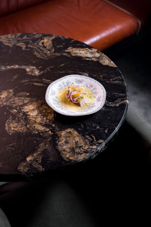 Service Details Image