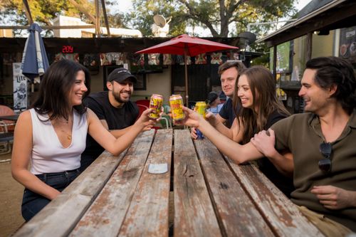 Service Details Image