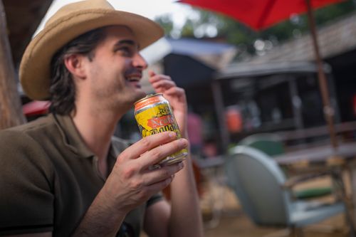 Service Details Image