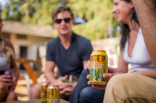 Service Details Image