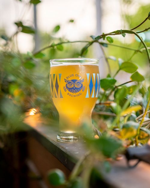 Service Details Image