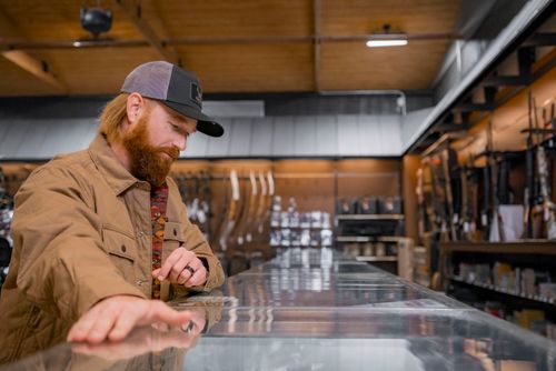 Service Details Image