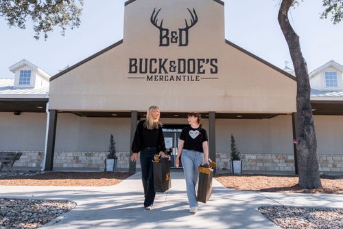 Service Details Image