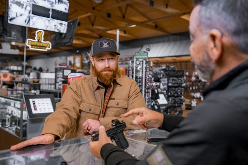 Service Details Image