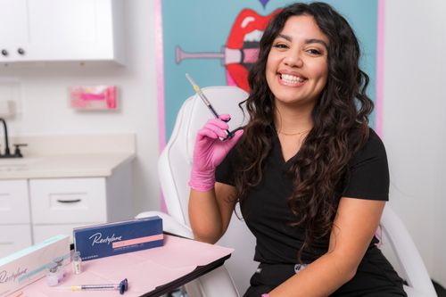 Service Details Image