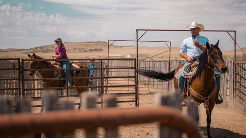 Service Details Image