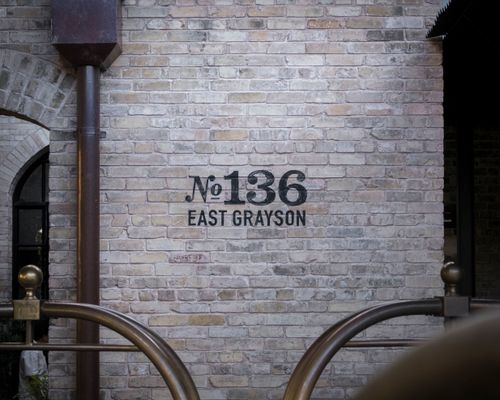 Service Details Image