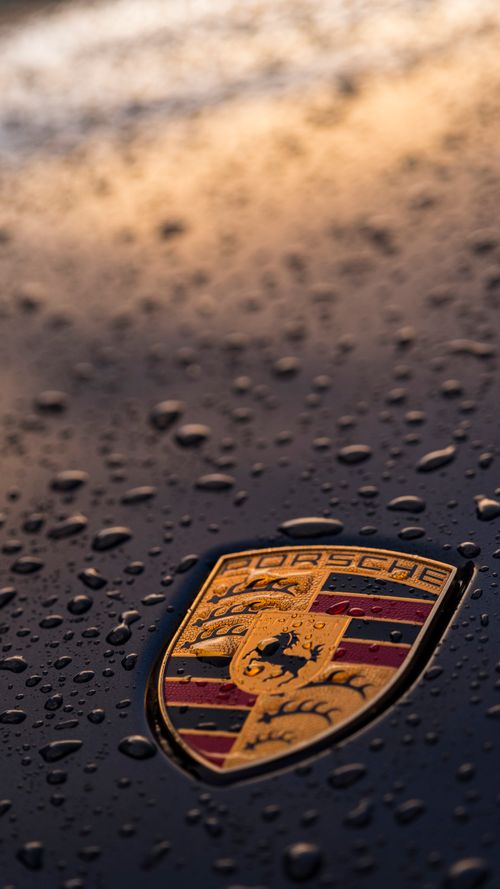 Service Details Image