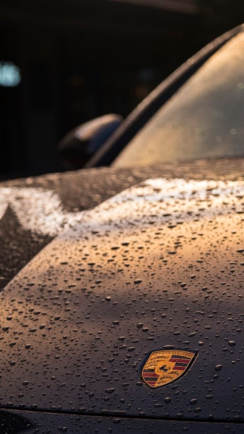 Service Details Image