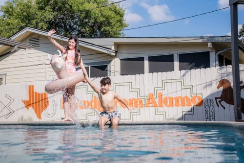 Service Details Image