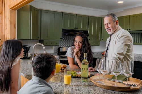 Service Details Image