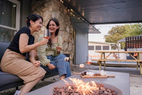 Service Details Image