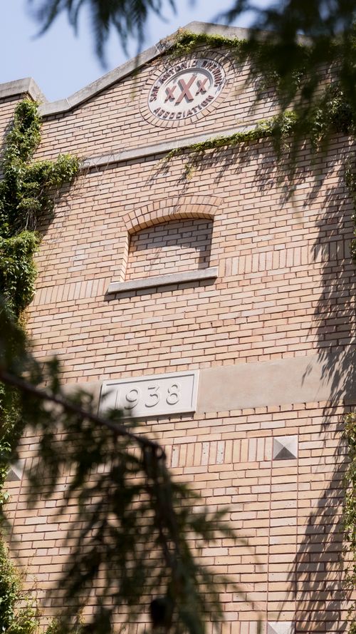 Service Details Image