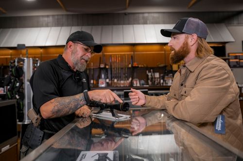 Service Details Image