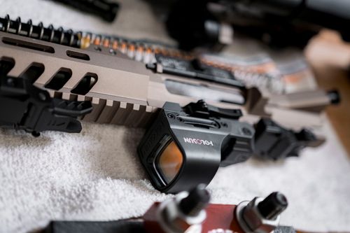 Service Details Image