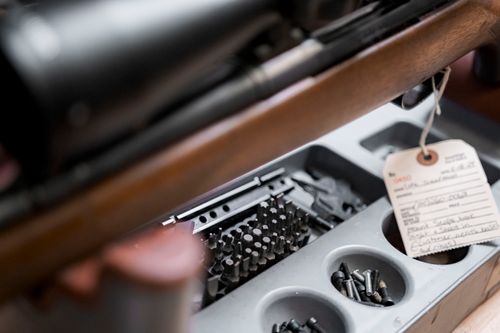 Service Details Image