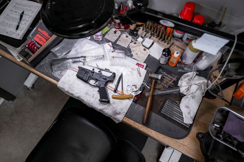 Service Details Image