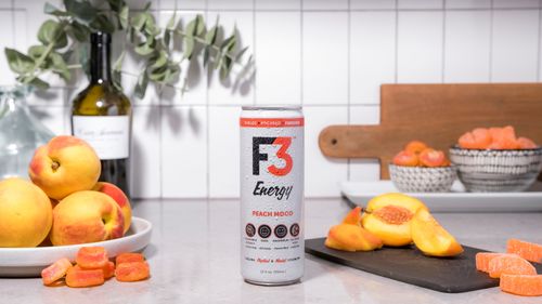 Service Details Image