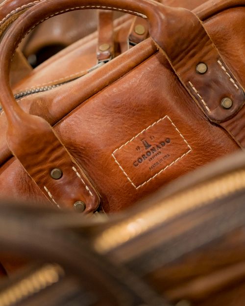 Service Details Image