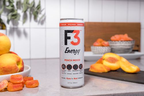 Service Details Image