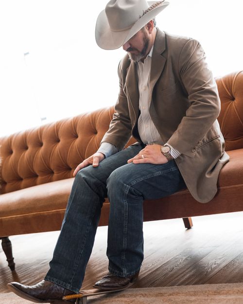 Service Details Image