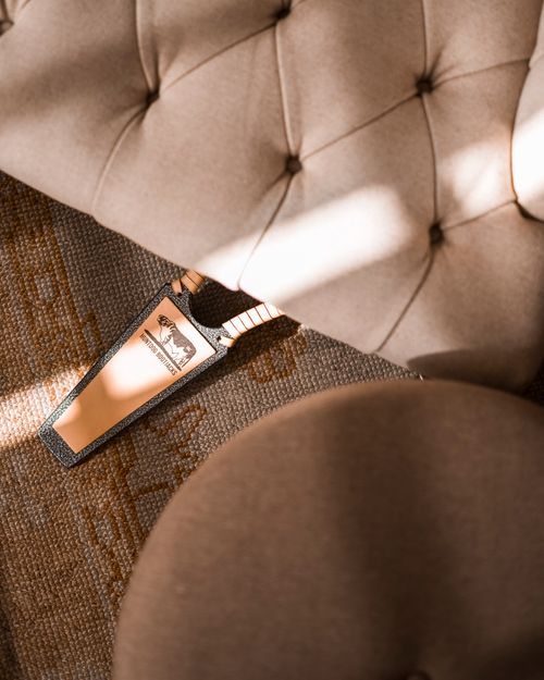 Service Details Image