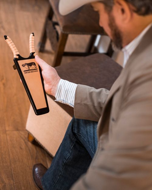 Service Details Image