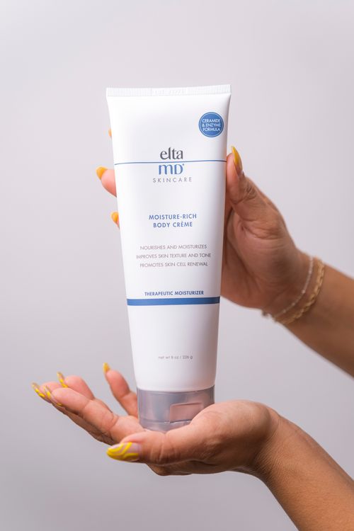 Service Details Image