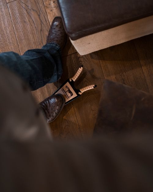 Service Details Image