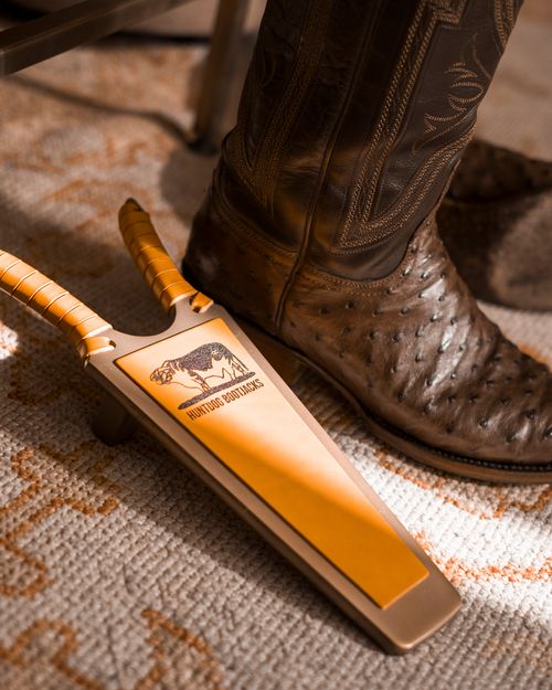 Service Details Image