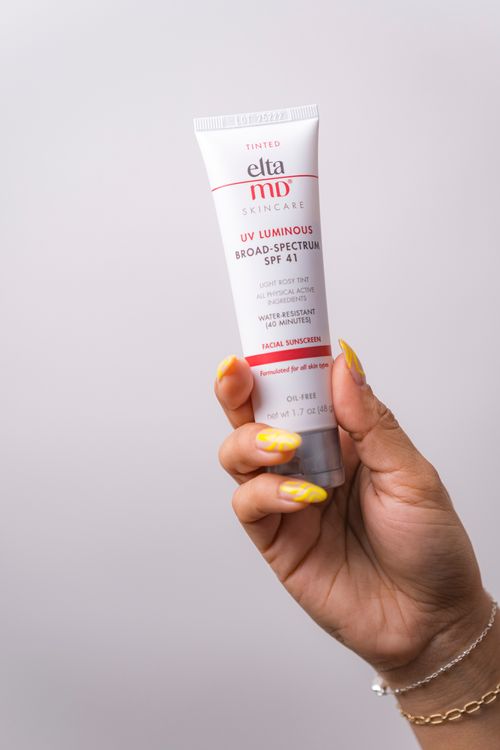 Service Details Image