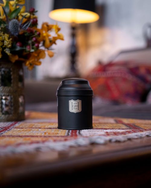 Service Details Image