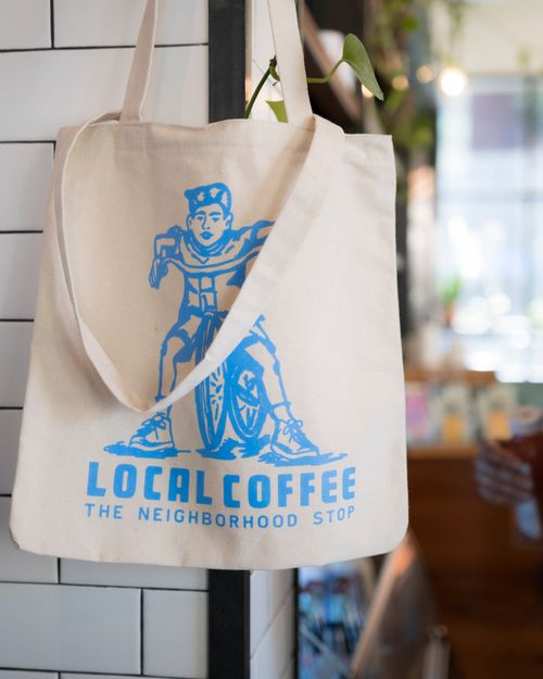 Service Details Image