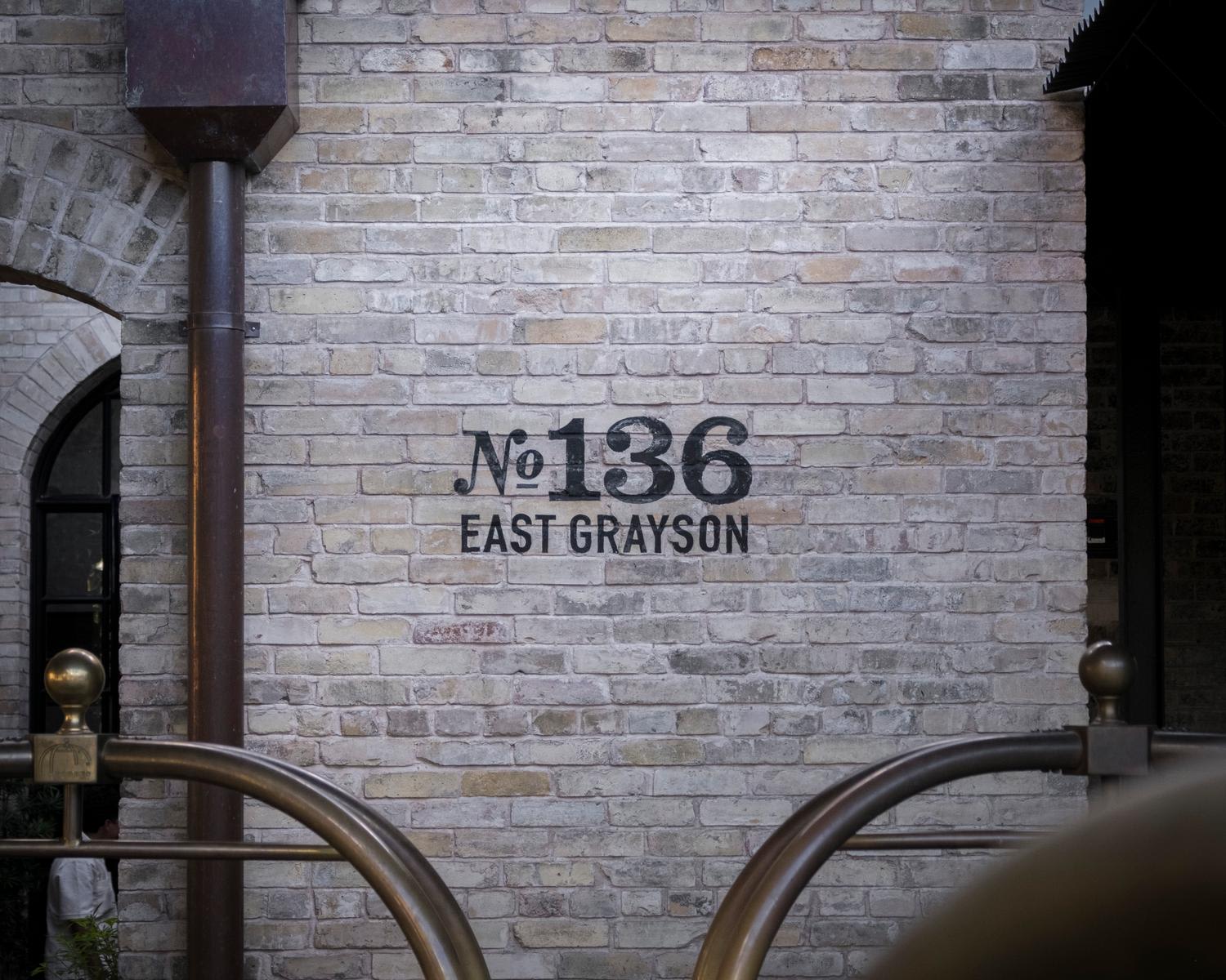 Service Details Image