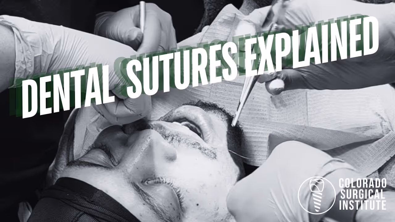 Guide to Chromic, PTFE, Glycolon, and Polypropylene Sutures When and How to Use Each Type in Surgery