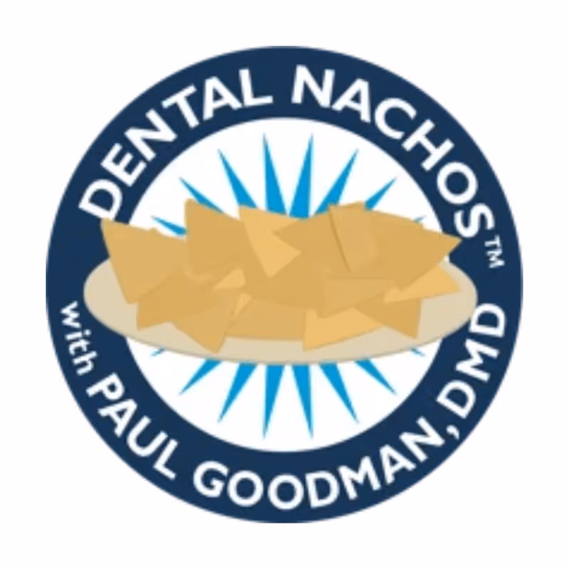 Learning to Place Implants as a General Dentist