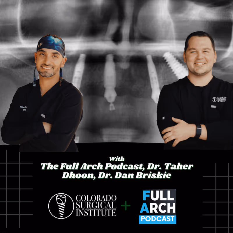 Overcoming the Unimplemented CE Trap