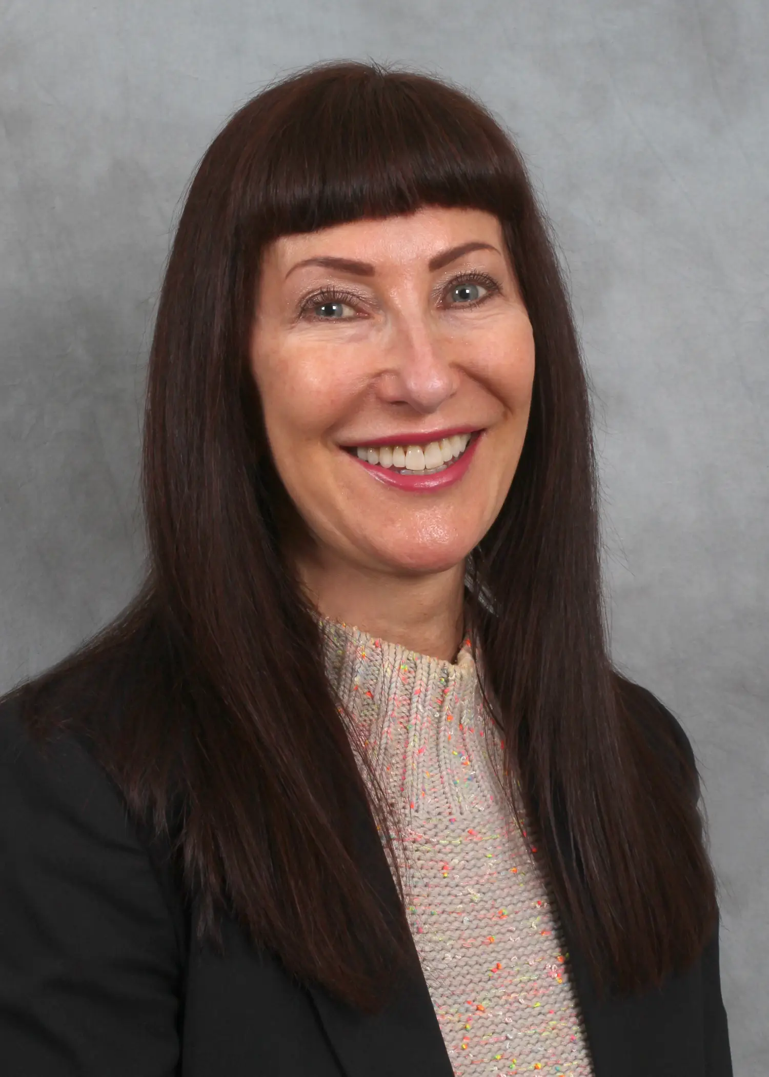 Liz Lundry