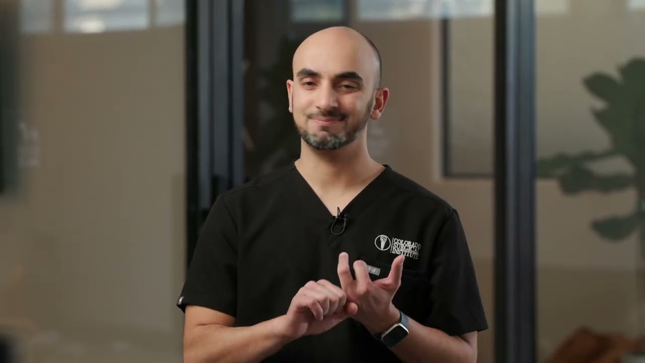 Single Implants Video | Pre-Course Didactics