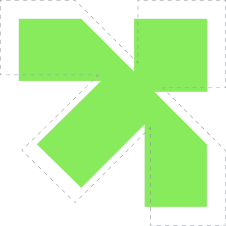 wiredesign_studio_logo