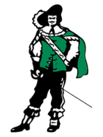 Cavaliers